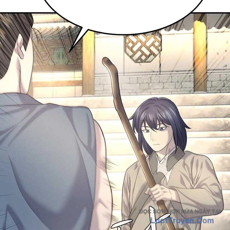 Độc Chiếm Thiên Cơ Chapter 10 - Trang 2