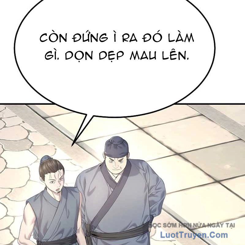 Độc Chiếm Thiên Cơ Chapter 10 - Trang 2