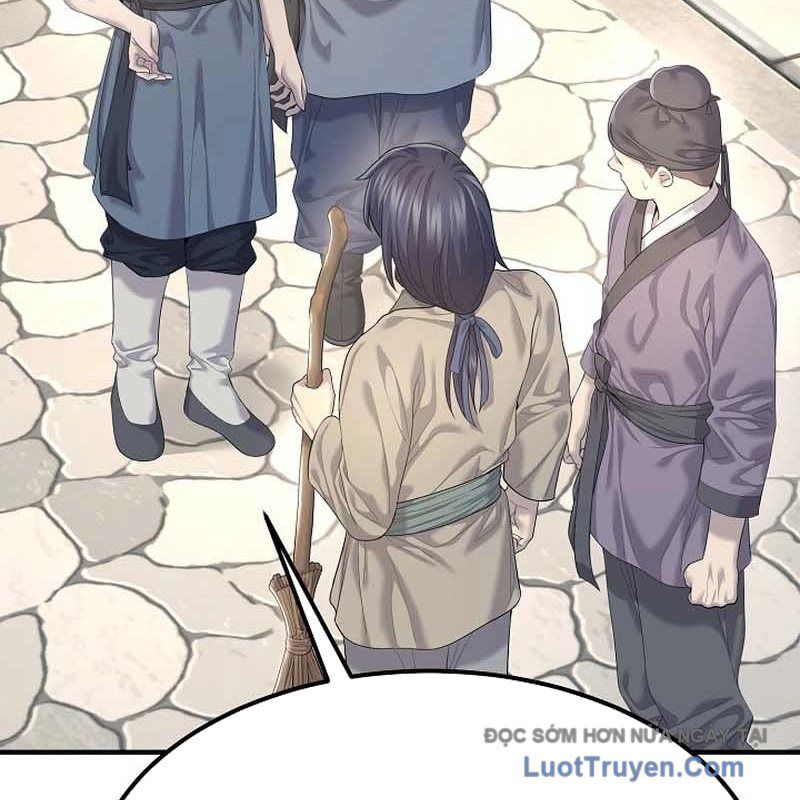 Độc Chiếm Thiên Cơ Chapter 10 - Trang 2