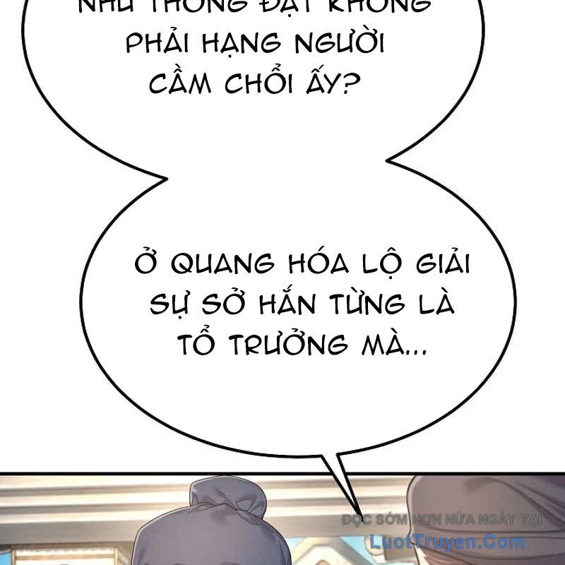 Độc Chiếm Thiên Cơ Chapter 10 - Trang 2
