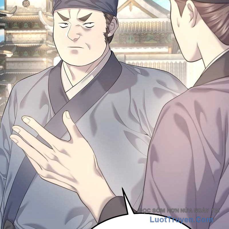 Độc Chiếm Thiên Cơ Chapter 10 - Trang 2