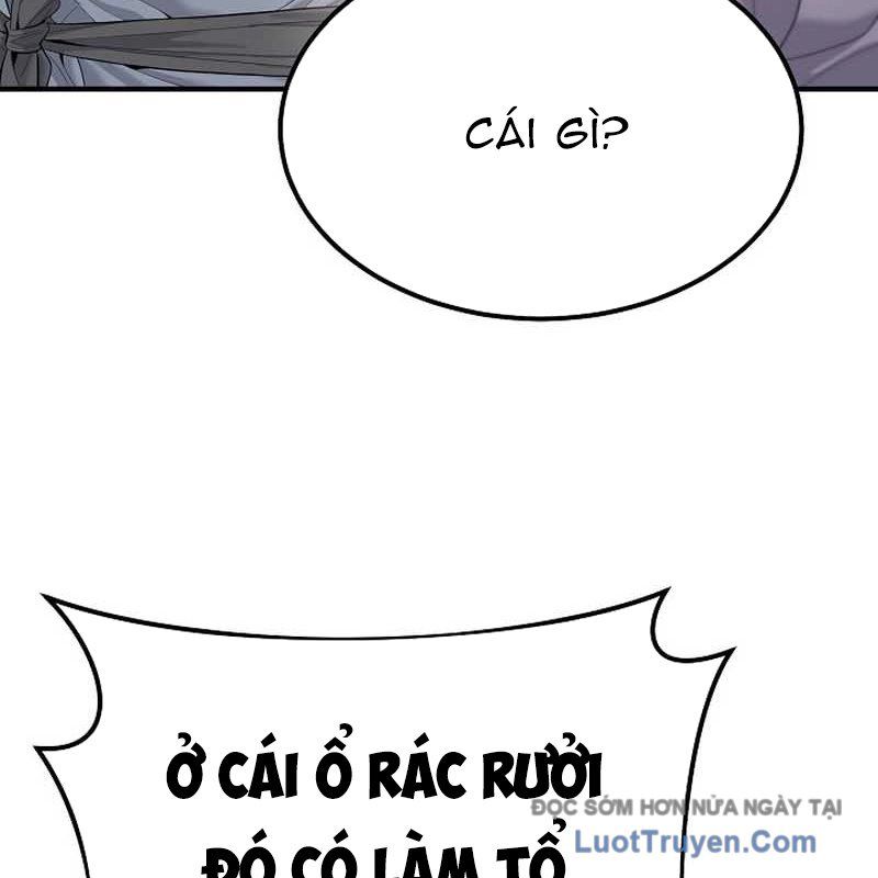 Độc Chiếm Thiên Cơ Chapter 10 - Trang 2