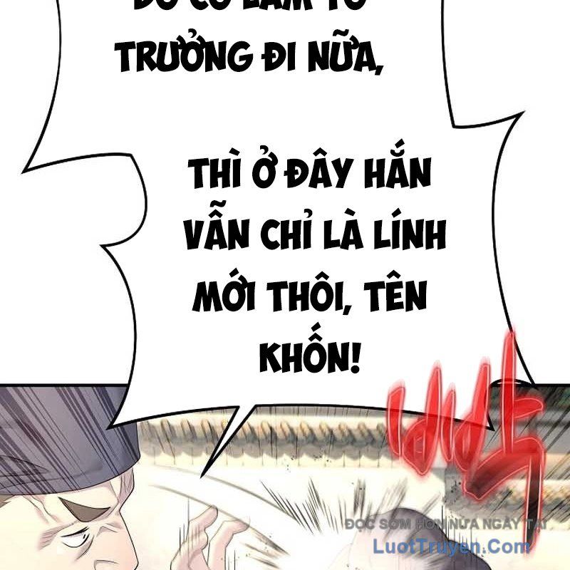 Độc Chiếm Thiên Cơ Chapter 10 - Trang 2