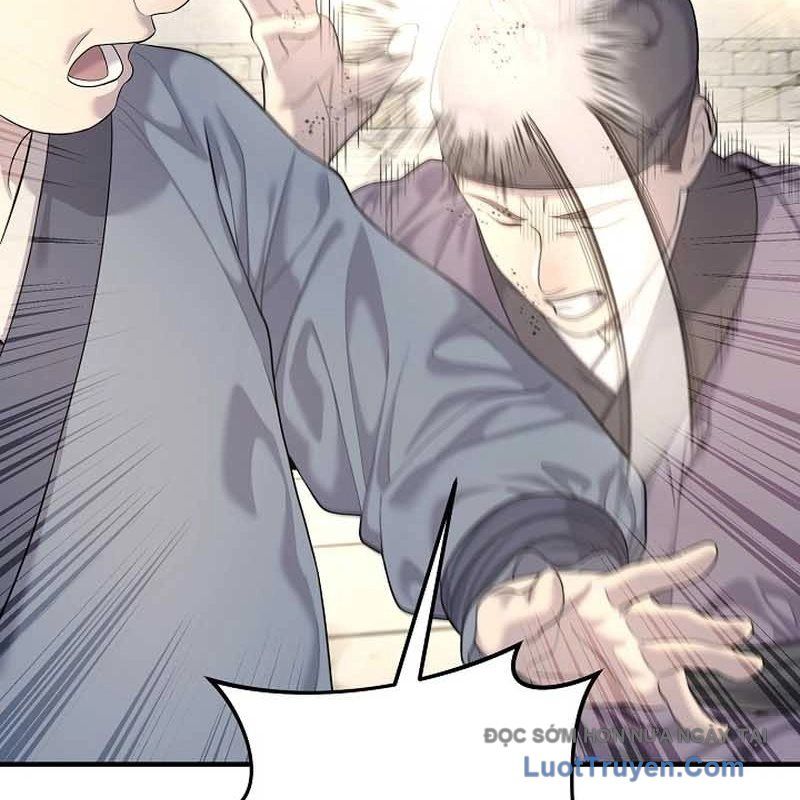Độc Chiếm Thiên Cơ Chapter 10 - Trang 2