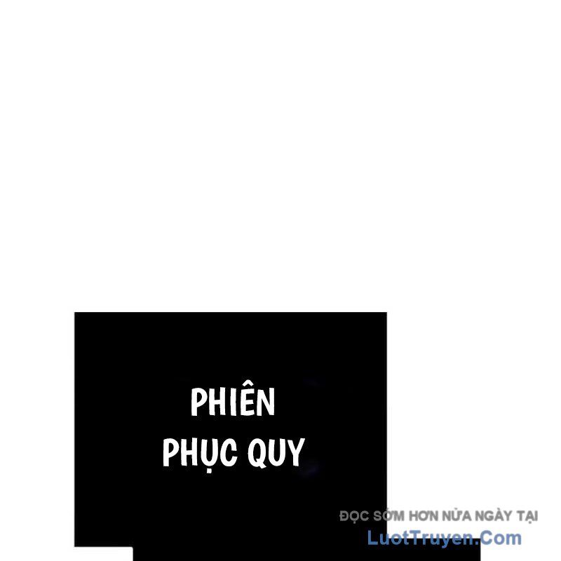 Độc Chiếm Thiên Cơ Chapter 10 - Trang 2