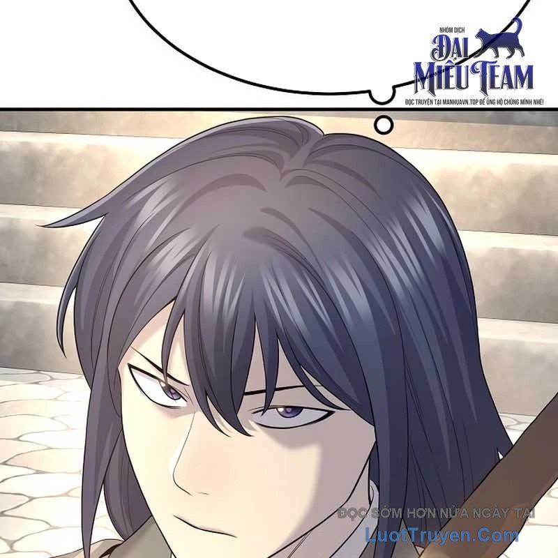 Độc Chiếm Thiên Cơ Chapter 10 - Trang 2