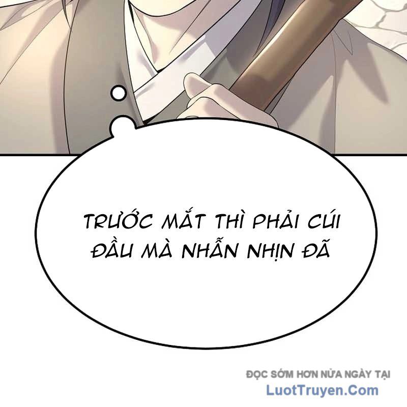 Độc Chiếm Thiên Cơ Chapter 10 - Trang 2