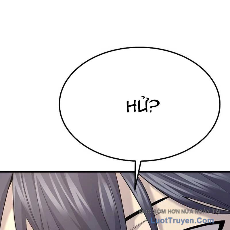Độc Chiếm Thiên Cơ Chapter 10 - Trang 2