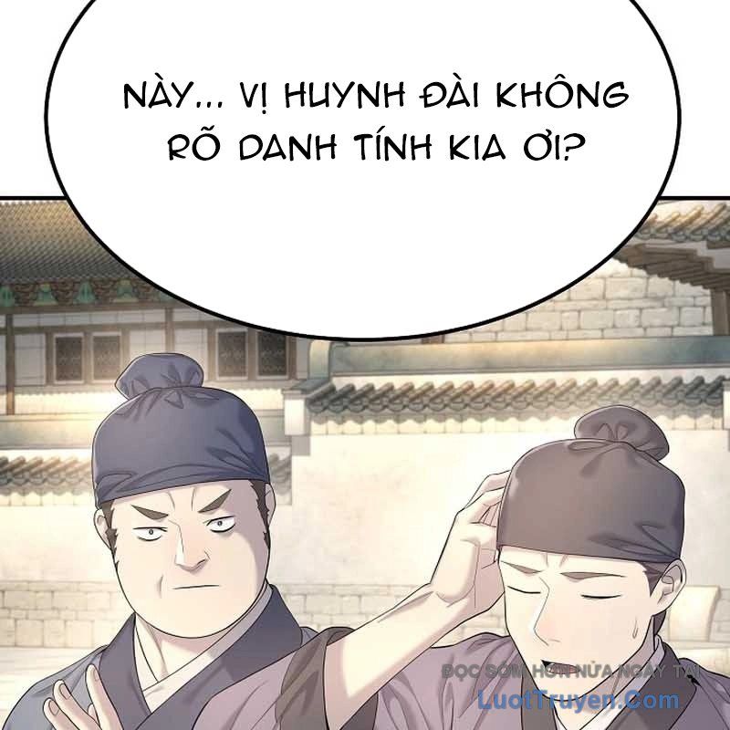 Độc Chiếm Thiên Cơ Chapter 10 - Trang 2