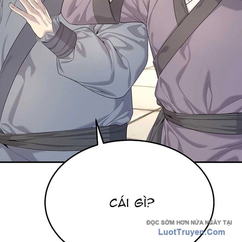 Độc Chiếm Thiên Cơ Chapter 10 - Trang 2