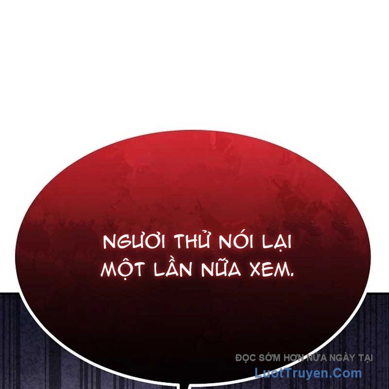 Độc Chiếm Thiên Cơ Chapter 10 - Trang 2