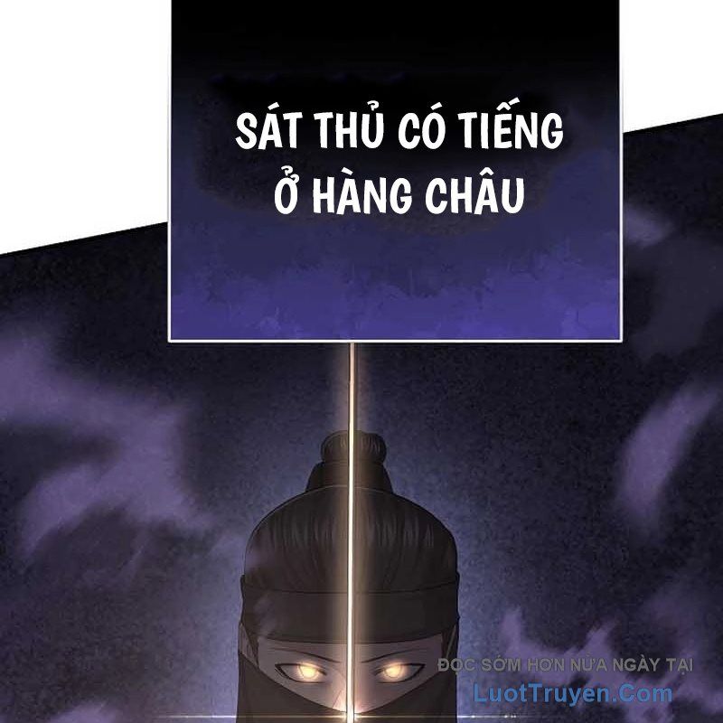 Độc Chiếm Thiên Cơ Chapter 10 - Trang 2