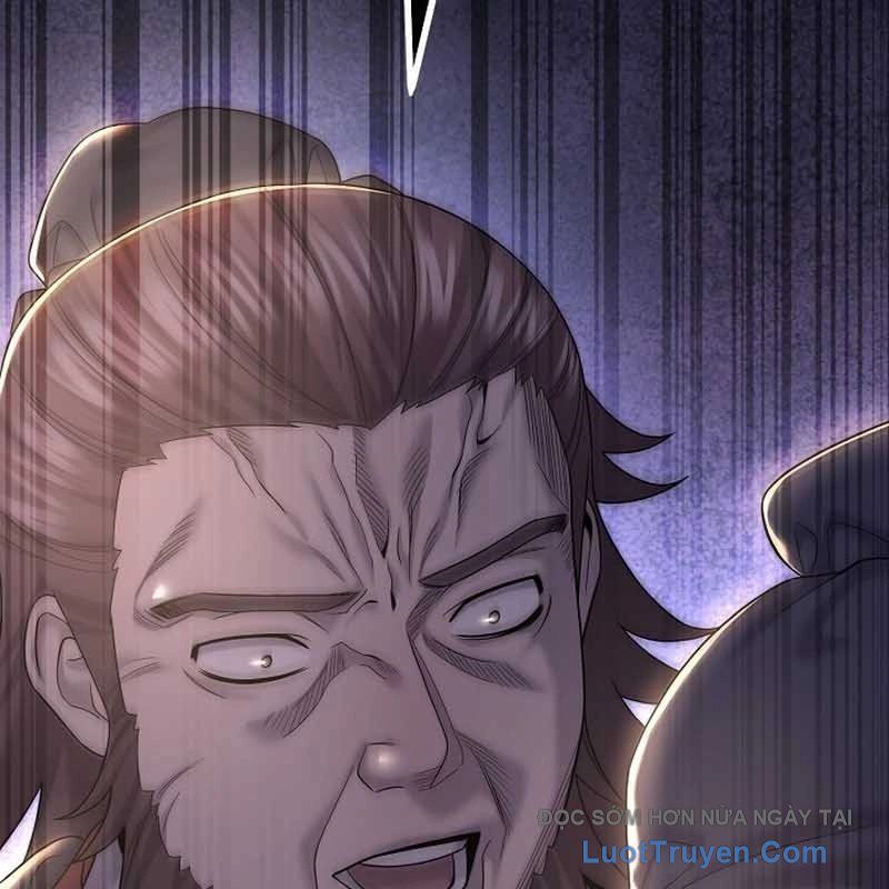 Độc Chiếm Thiên Cơ Chapter 10 - Trang 2