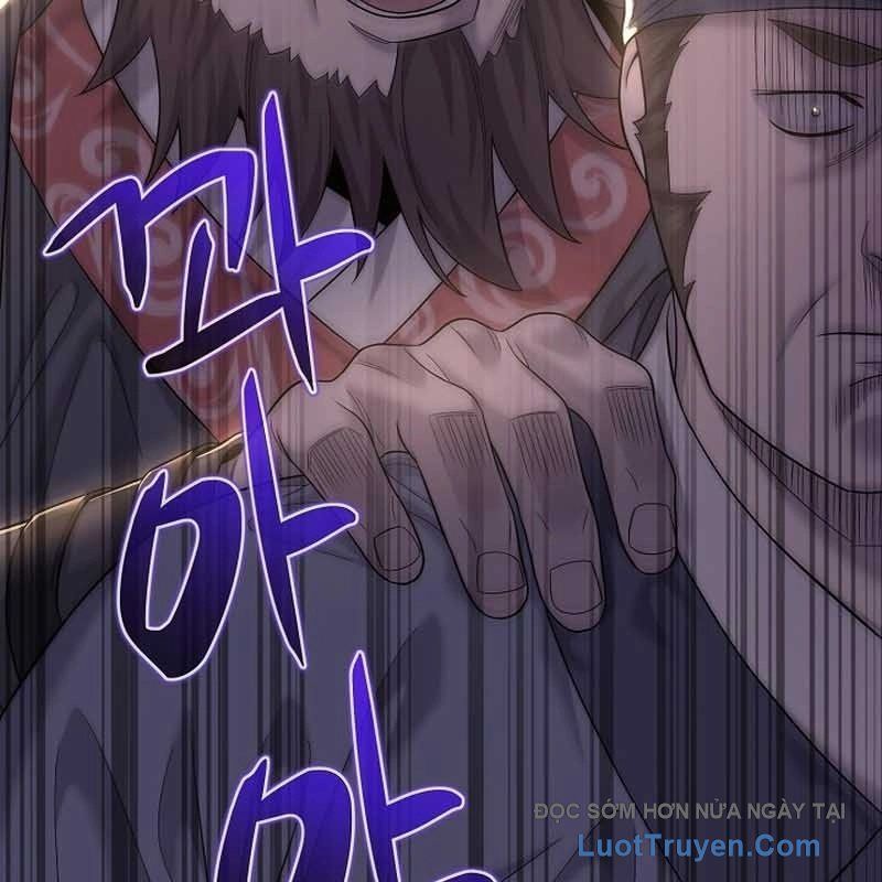 Độc Chiếm Thiên Cơ Chapter 10 - Trang 2