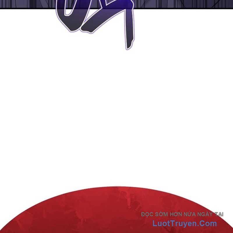 Độc Chiếm Thiên Cơ Chapter 10 - Trang 2