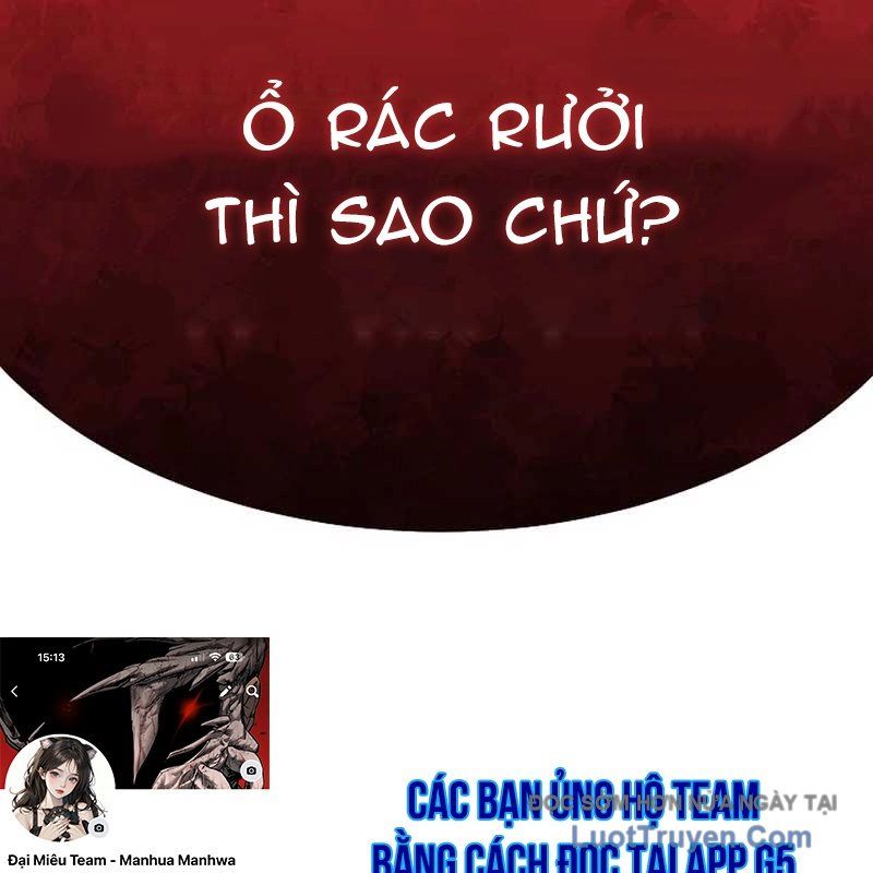 Độc Chiếm Thiên Cơ Chapter 10 - Trang 2