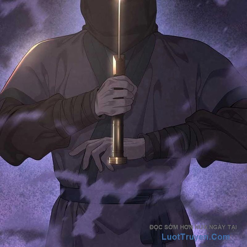 Độc Chiếm Thiên Cơ Chapter 10 - Trang 2