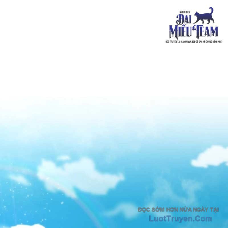 Độc Chiếm Thiên Cơ Chapter 10 - Trang 2