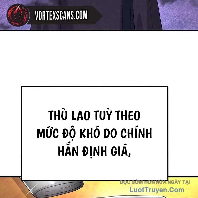 Độc Chiếm Thiên Cơ Chapter 10 - Trang 2