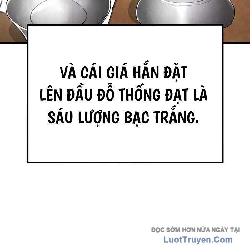 Độc Chiếm Thiên Cơ Chapter 10 - Trang 2