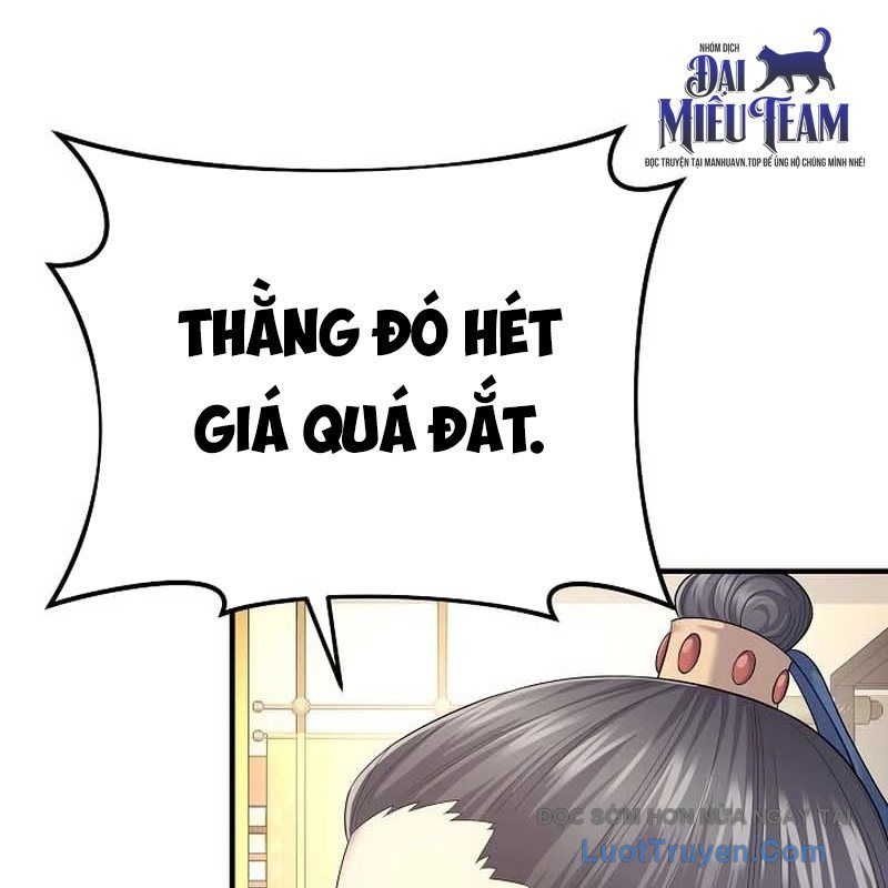 Độc Chiếm Thiên Cơ Chapter 10 - Trang 2