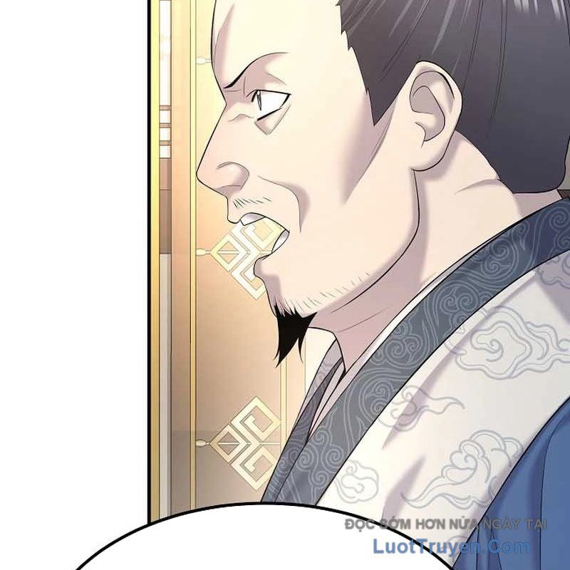 Độc Chiếm Thiên Cơ Chapter 10 - Trang 2