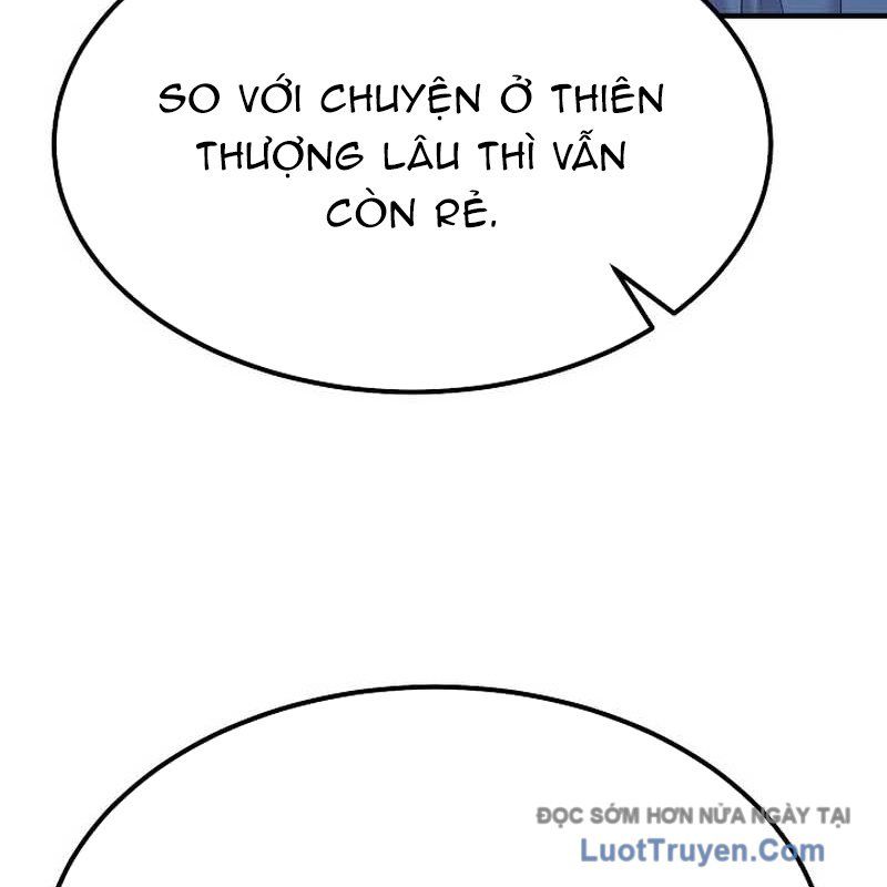 Độc Chiếm Thiên Cơ Chapter 10 - Trang 2