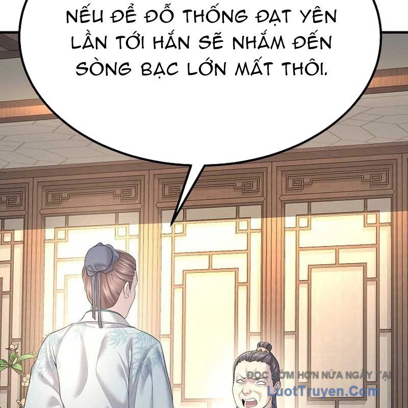 Độc Chiếm Thiên Cơ Chapter 10 - Trang 2
