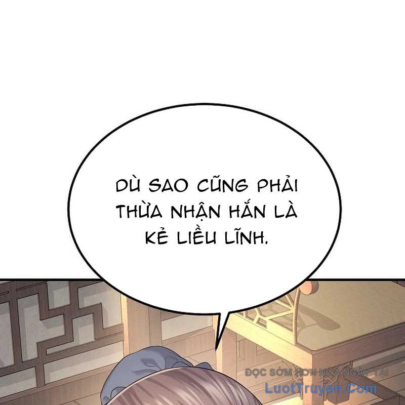 Độc Chiếm Thiên Cơ Chapter 10 - Trang 2
