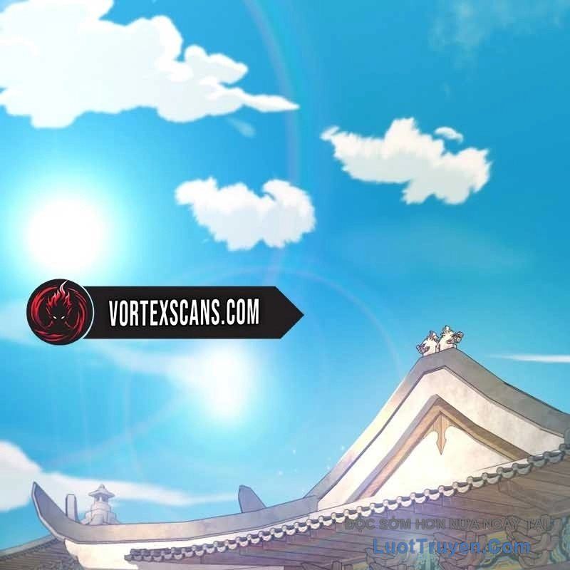 Độc Chiếm Thiên Cơ Chapter 10 - Trang 2