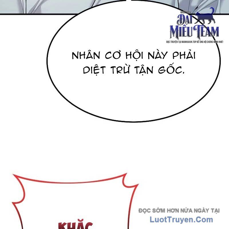 Độc Chiếm Thiên Cơ Chapter 10 - Trang 2