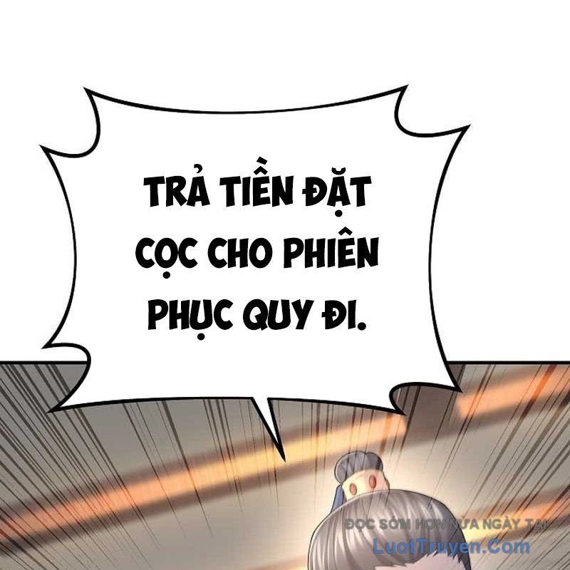 Độc Chiếm Thiên Cơ Chapter 10 - Trang 2