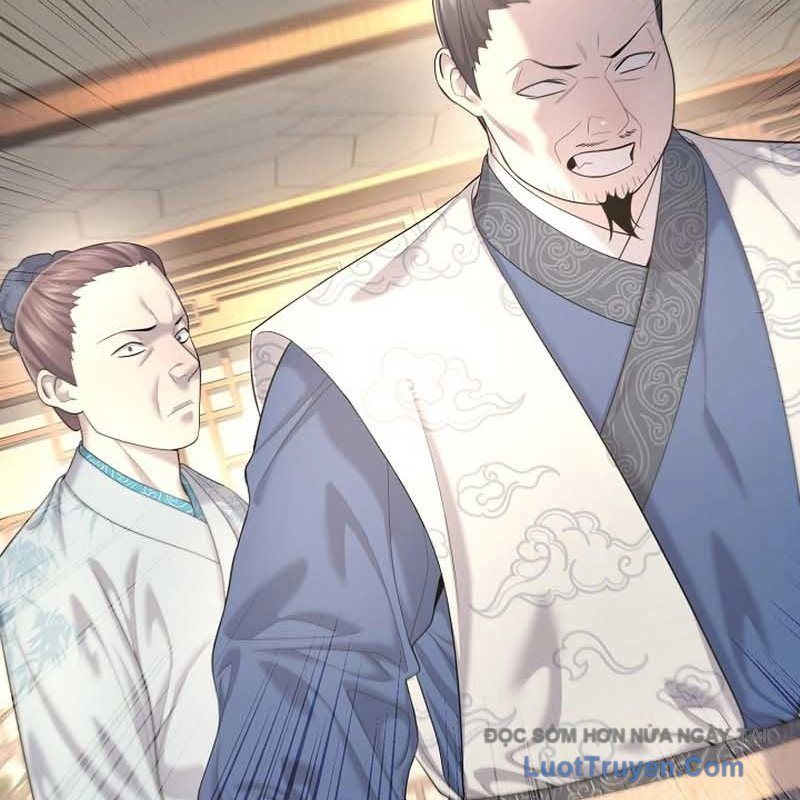 Độc Chiếm Thiên Cơ Chapter 10 - Trang 2