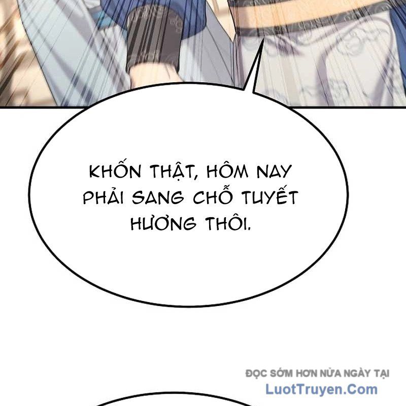 Độc Chiếm Thiên Cơ Chapter 10 - Trang 2