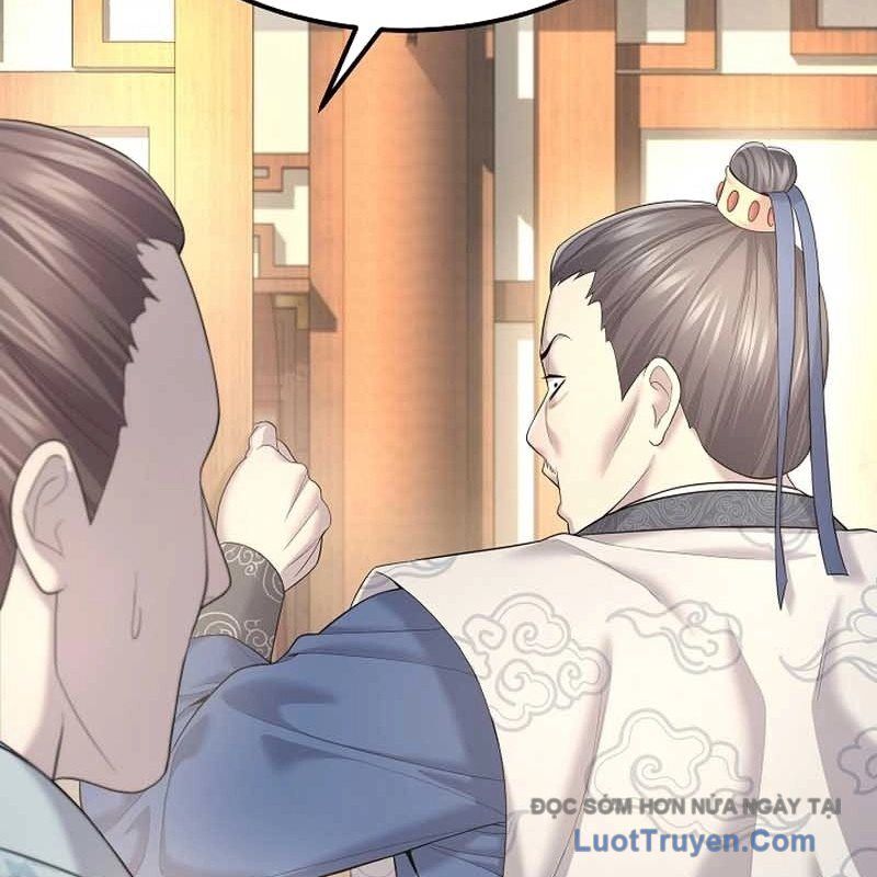 Độc Chiếm Thiên Cơ Chapter 10 - Trang 2