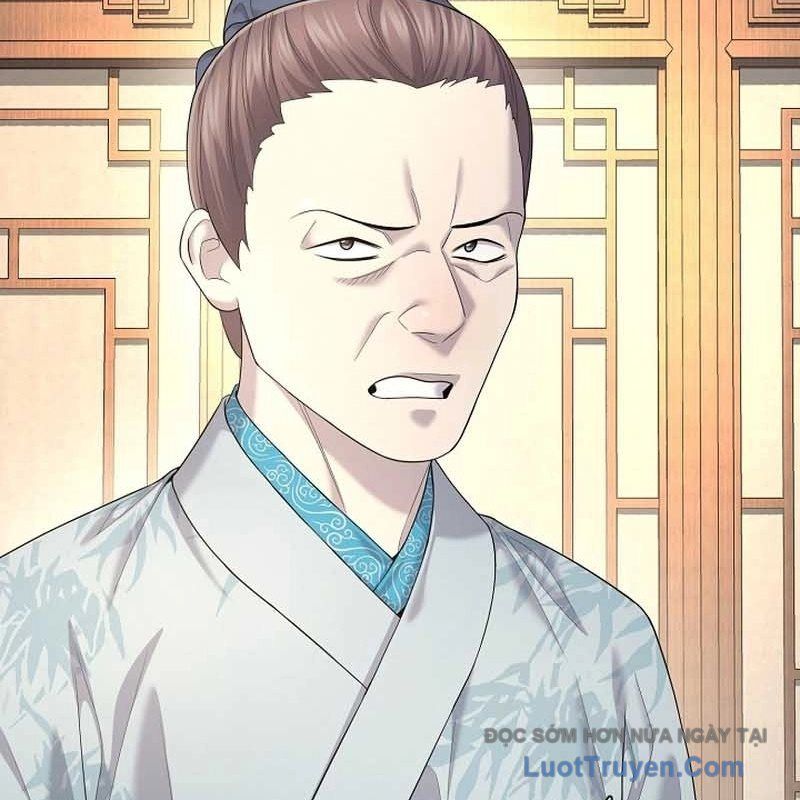 Độc Chiếm Thiên Cơ Chapter 10 - Trang 2
