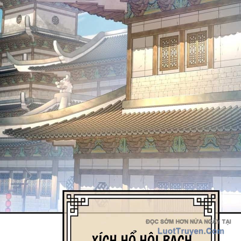 Độc Chiếm Thiên Cơ Chapter 10 - Trang 2