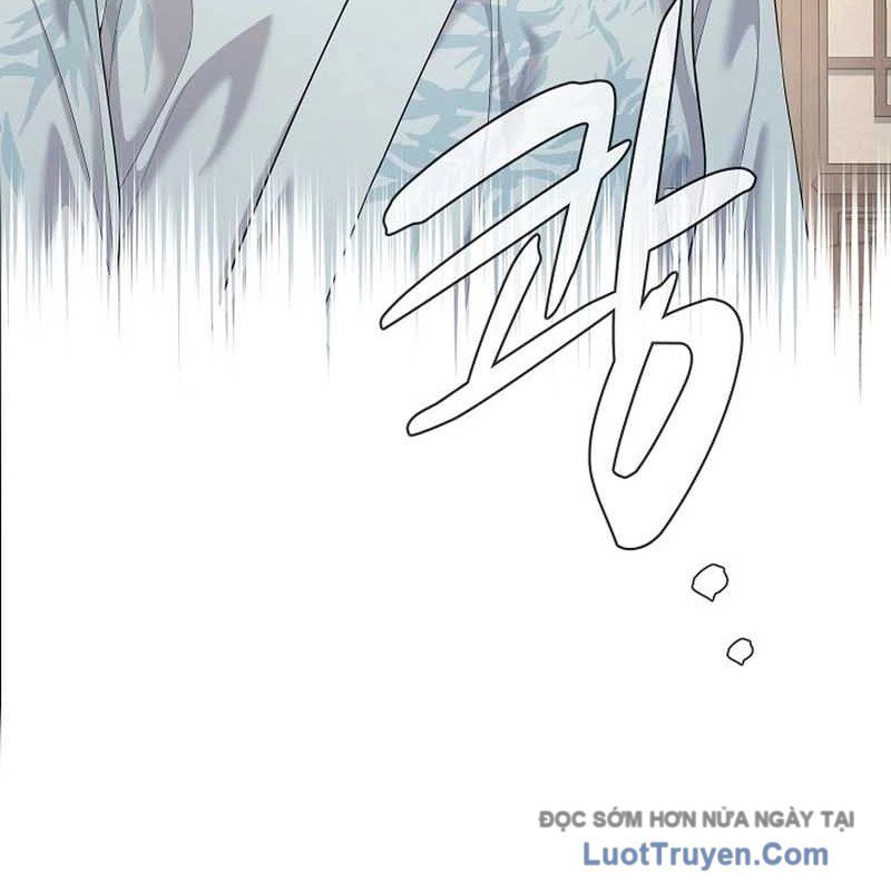 Độc Chiếm Thiên Cơ Chapter 10 - Trang 2