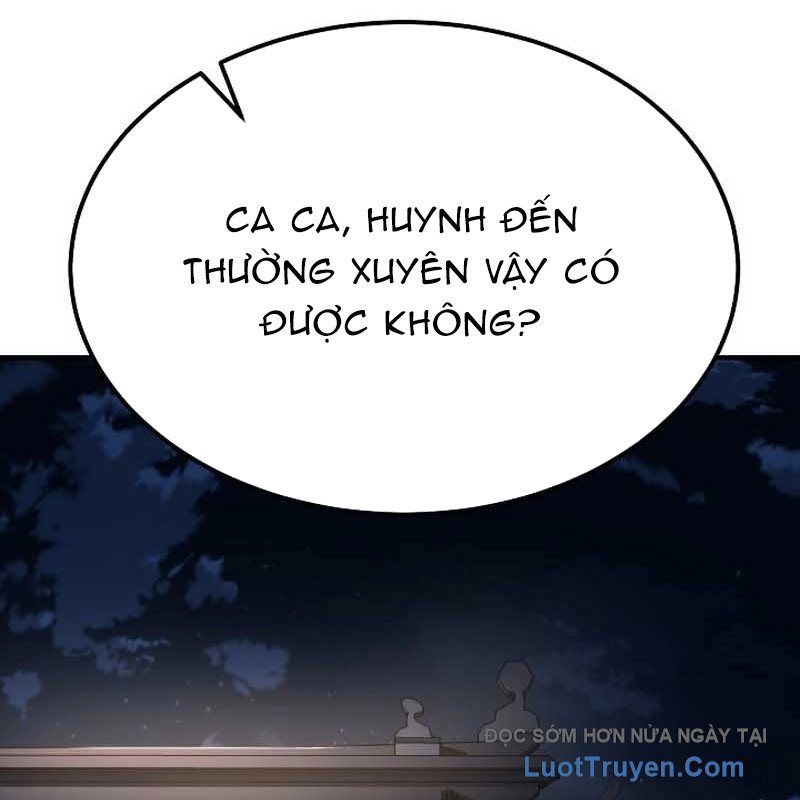 Độc Chiếm Thiên Cơ Chapter 10 - Trang 2