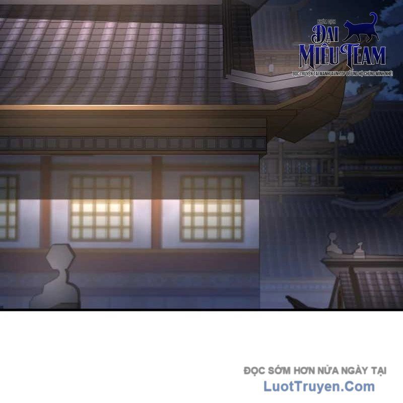 Độc Chiếm Thiên Cơ Chapter 10 - Trang 2