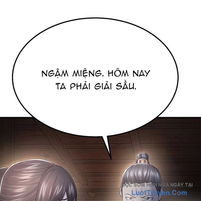 Độc Chiếm Thiên Cơ Chapter 10 - Trang 2