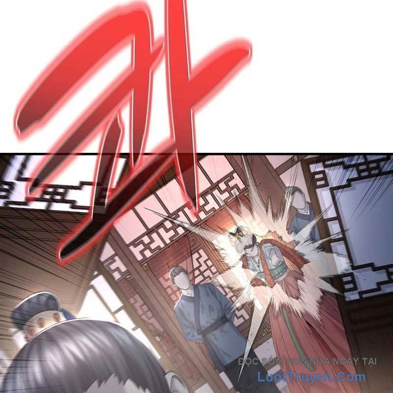 Độc Chiếm Thiên Cơ Chapter 10 - Trang 2
