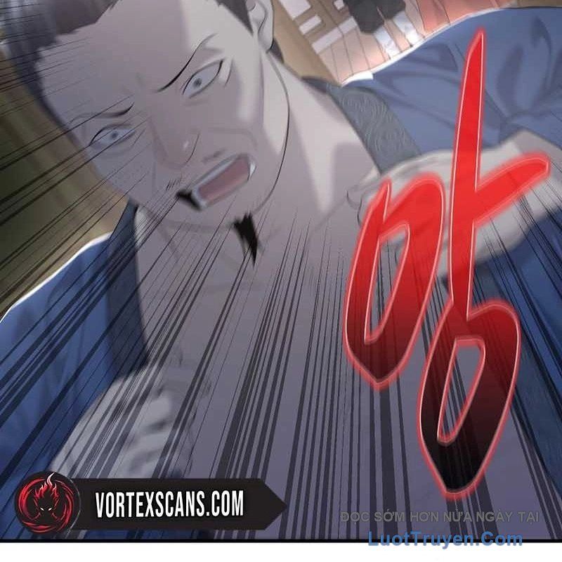 Độc Chiếm Thiên Cơ Chapter 10 - Trang 2