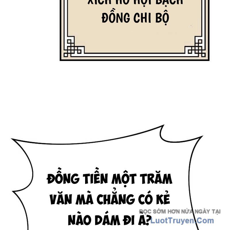 Độc Chiếm Thiên Cơ Chapter 10 - Trang 2