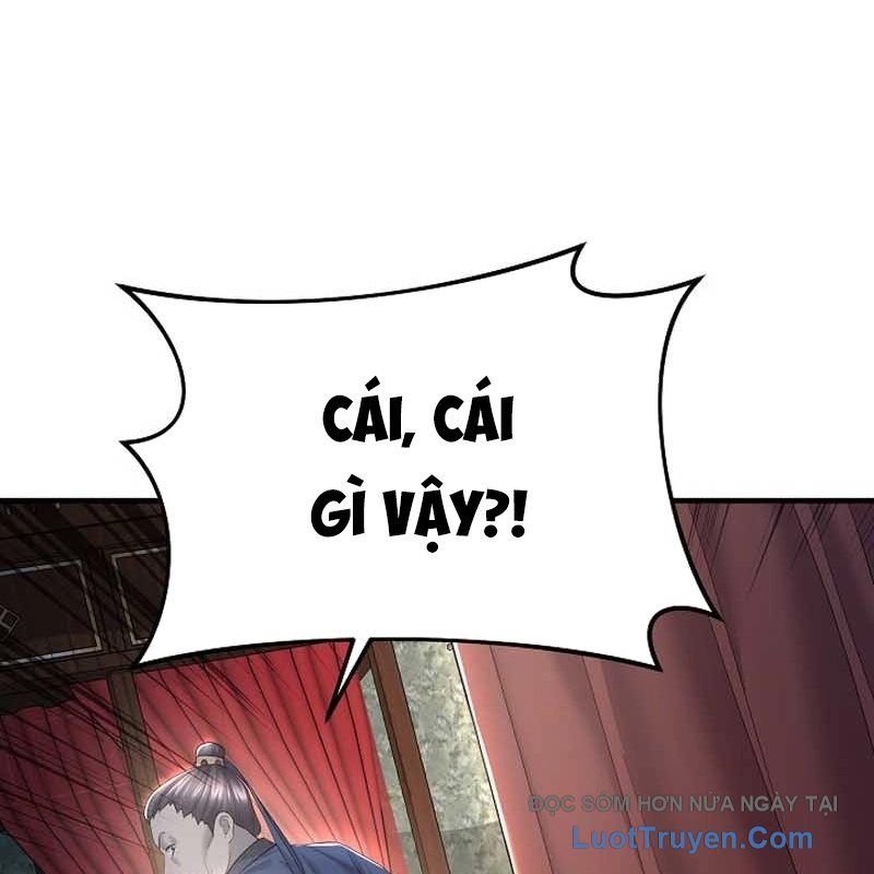Độc Chiếm Thiên Cơ Chapter 10 - Trang 2