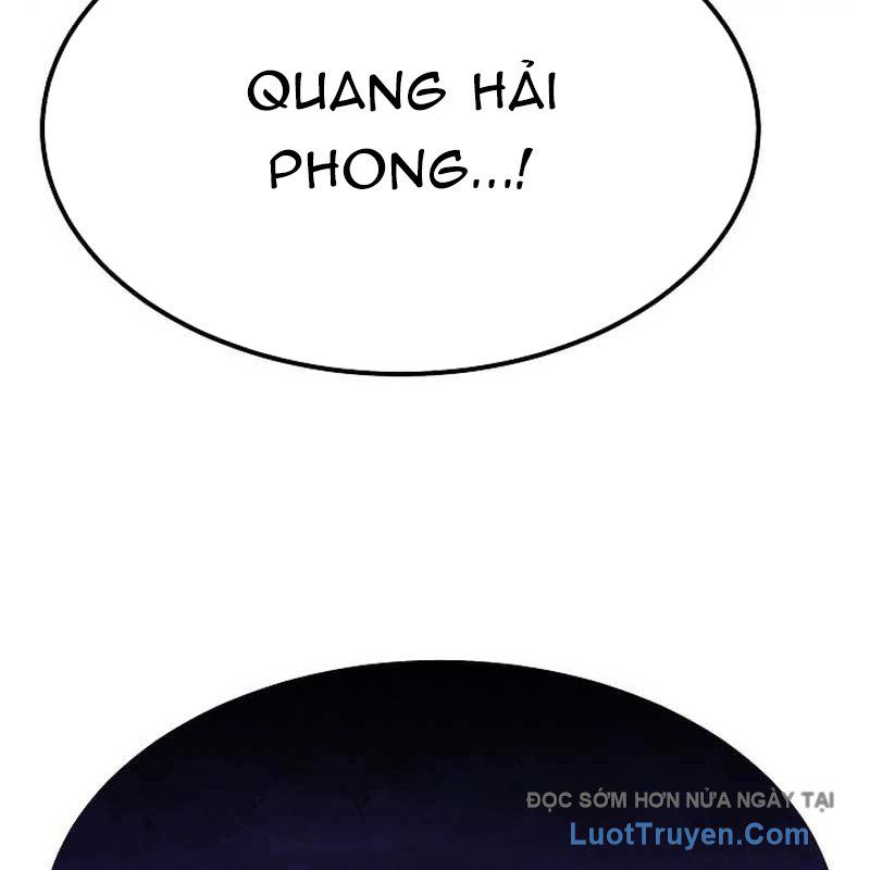 Độc Chiếm Thiên Cơ Chapter 10 - Trang 2