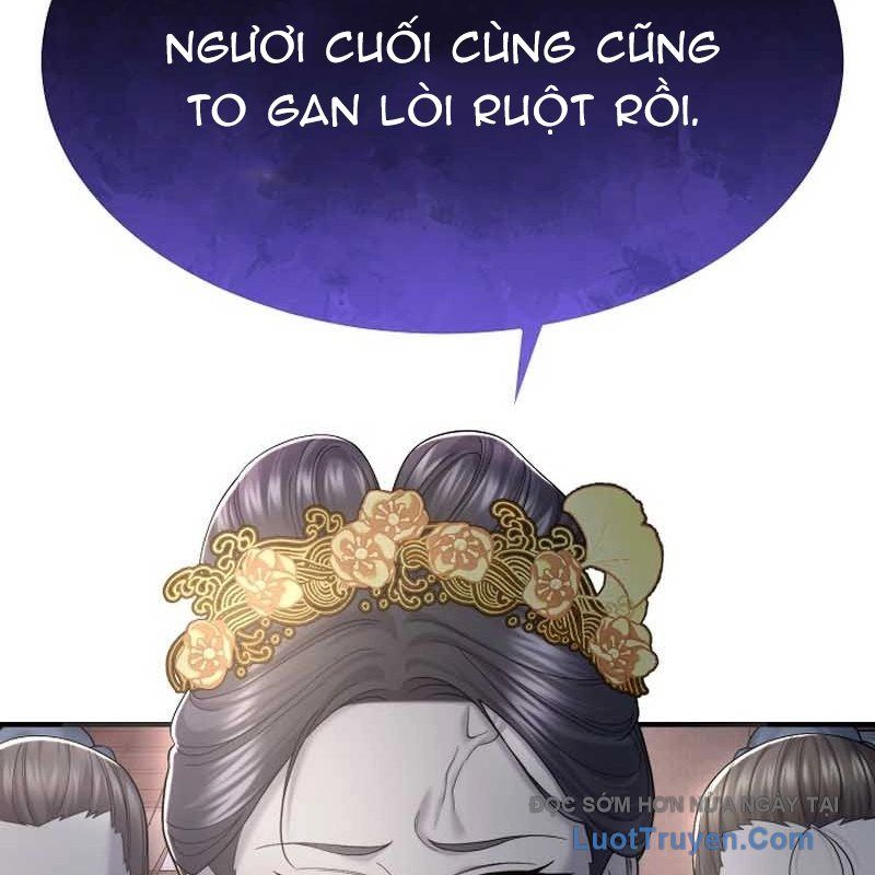 Độc Chiếm Thiên Cơ Chapter 10 - Trang 2