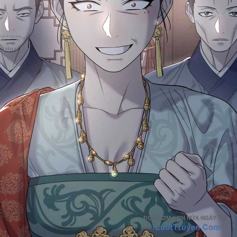Độc Chiếm Thiên Cơ Chapter 10 - Trang 2