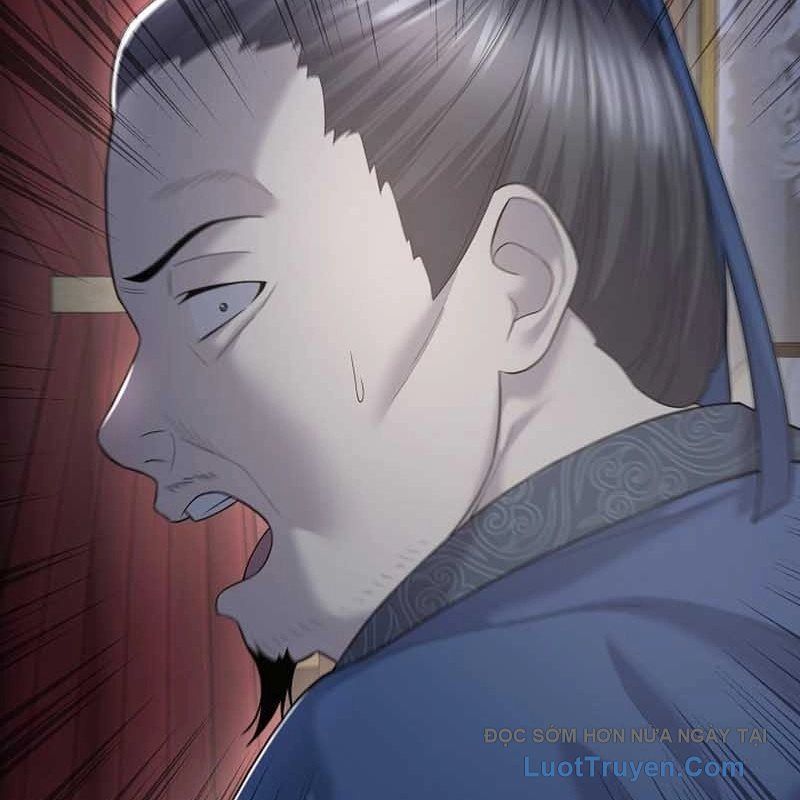 Độc Chiếm Thiên Cơ Chapter 10 - Trang 2