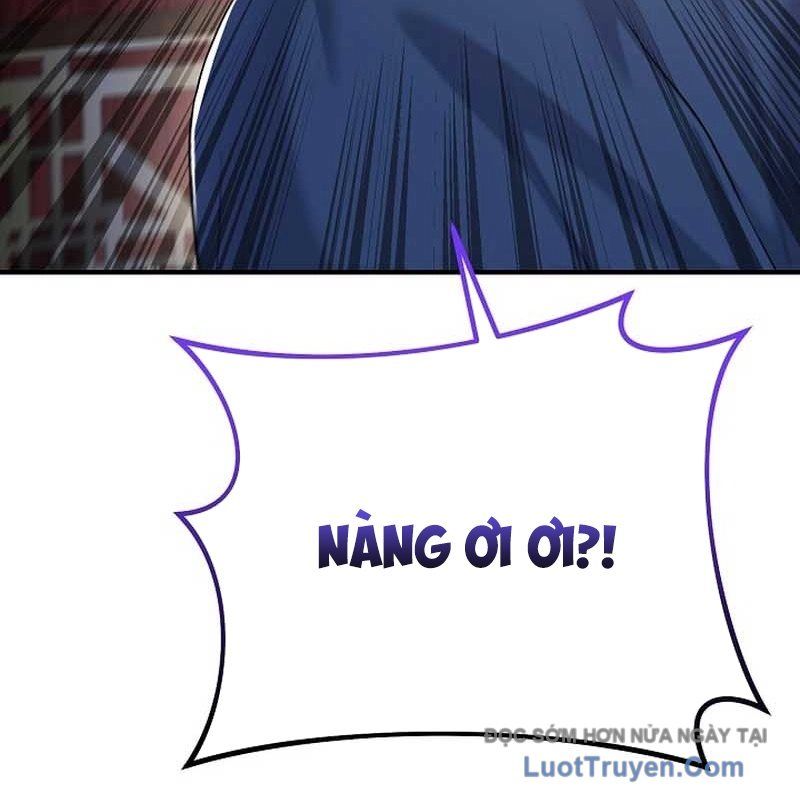 Độc Chiếm Thiên Cơ Chapter 10 - Trang 2
